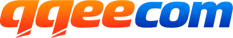 qqee com